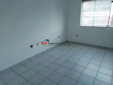 Sala Comercial à venda, 40m² no Olímpico, São Caetano do Sul