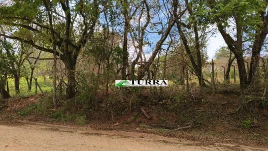 Lote/Terreno à venda, 5007m² no Chácara Itamar, Jundiaí