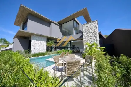 Casa de Condomínio com 4 Quartos à venda, 456m² no Jardim Santa Rita, Indaiatuba