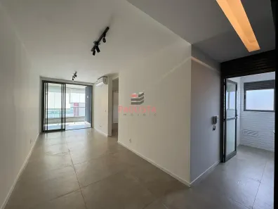 Apartamento com 2 Quartos para alugar, 70m² no Vila Mariana, São Paulo