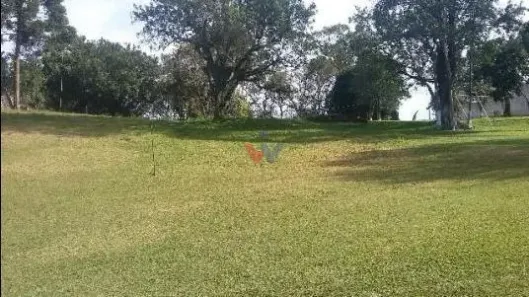 Lote/Terreno à venda, 28000m² no Campo do Meio, Campo Largo