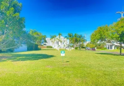 Lote/Terreno à venda, 714m² no , Xangri-Lá
