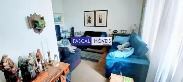 Casa com 3 Quartos à venda, 225m² no Campo Belo, São Paulo