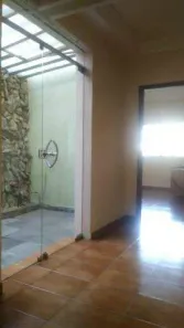 Apartamento com 3 Quartos à venda, 203m² no Tabajaras, Uberlândia
