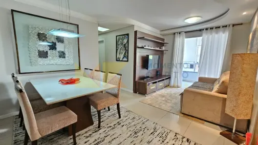 Apartamento com 3 Quartos à venda, 88m² no Itoupava Seca, Blumenau
