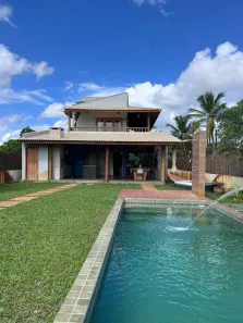Sobrado com 3 Quartos à venda, 300m² no , Barreirinhas