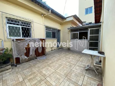 Casa com 3 Quartos à venda, 300m² no Ipiranga, Belo Horizonte