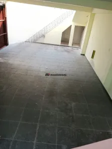 Sobrado com 3 Quartos à venda, 104m² no Vila Lúcia, São Paulo