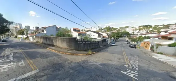 à venda, 10m² no Vila Oliveira, Mogi das Cruzes