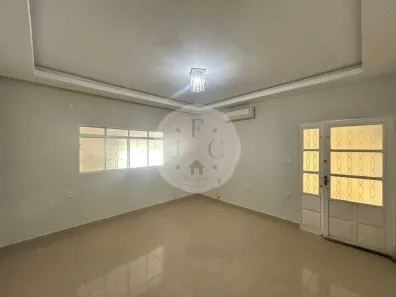 Casa com 2 Quartos à venda, 210m² no Vila Maria Luiza, Ribeirão Preto