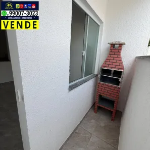 Casa com 1 Quarto à venda, 28m² no Laranjal, São Gonçalo