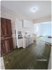 Casa com 3 Quartos à venda, 230m² no Eldorado, Serra
