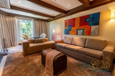 Apartamento com 1 Quarto à venda, 67m² no Laje de Pedra, Canela