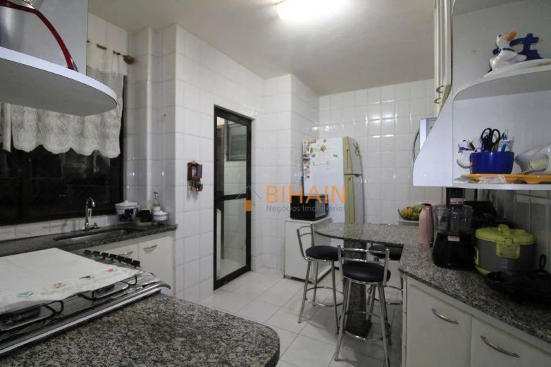 Foto 40