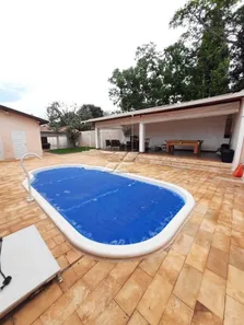 Casa com 3 Quartos à venda, 200m² no Ferraz, Rio Claro