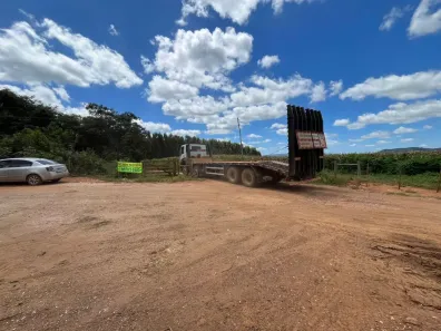 Fazenda/Sítio à venda, 3300000m² no , Pitangui