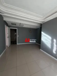 Apartamento com 3 Quartos à venda, 101m² no Barra Olímpica, Rio de Janeiro