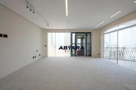 Apartamento com 3 Quartos à venda, 748m² no Jardim Paulista, São Paulo