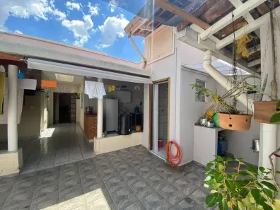 Casa com 3 Quartos à venda, 220m² no Vila Nova, Itu
