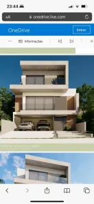 Casa de Condomínio com 3 Quartos para alugar, 300m² no Lagoa, Macaé