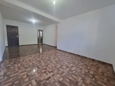 Apartamento com 3 Quartos à venda, 100m² no Candelária, Natal