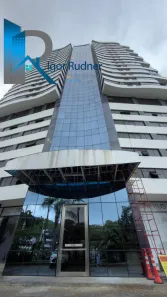 Apartamento com 2 Quartos à venda, 57m² no Federação, Salvador
