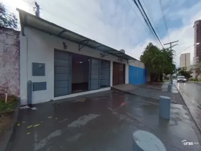 Ponto Comercial para alugar, 92m² no Setor Bela Vista, Goiânia
