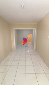 Apartamento com 1 Quarto para alugar, 30m² no Copacabana, Rio de Janeiro