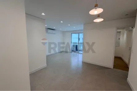 Apartamento com 3 Quartos para alugar, 77m² no Vila Mariana, São Paulo