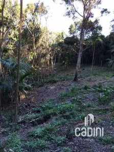 Lote/Terreno à venda, 9943m² no Praia do Estaleiro, Balneário Camboriú