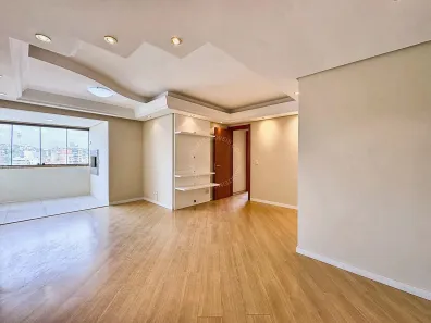 Apartamento com 2 Quartos para alugar, 93m² no Menino Deus, Porto Alegre