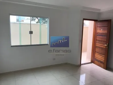 Casa de Condomínio com 2 Quartos à venda, 75m² no Cidade Patriarca, São Paulo
