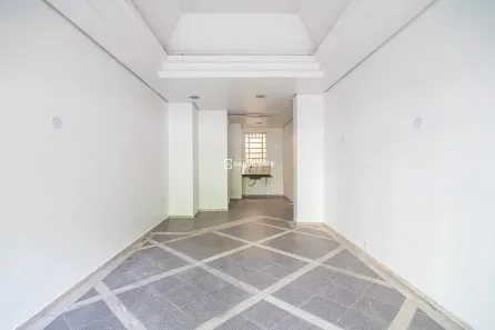 Ponto Comercial para alugar, 32m² no Independência, Porto Alegre