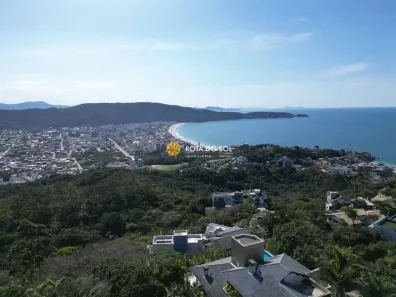Lote/Terreno à venda, 980m² no Centro, Bombinhas