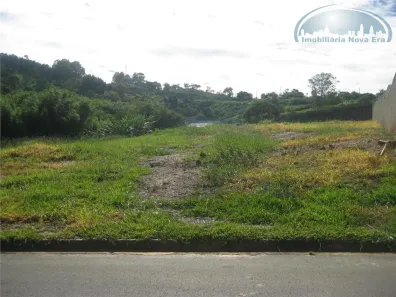 Lote/Terreno à venda, 1629m² no Bosque, Vinhedo