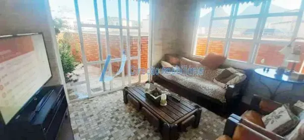 Cobertura com 4 Quartos à venda, 421m² no Laranjeiras, Rio de Janeiro