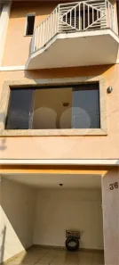 Sobrado com 3 Quartos à venda, 140m² no Vila Gustavo, São Paulo