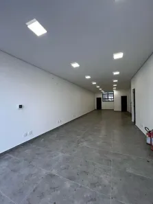 Ponto Comercial para alugar, 70m² no Jardim Bela Vista, Santo André