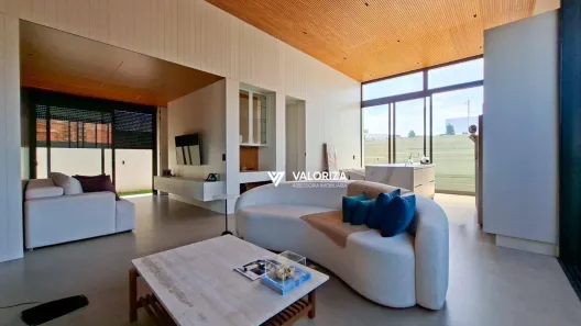 Casa de Condomínio com 3 Quartos à venda, 175m² no Itapeva, Votorantim