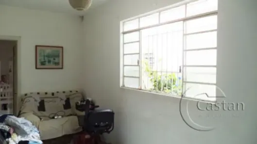  com 2 Quartos à venda, 100m² no Mooca, São Paulo