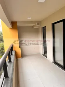 Apartamento com 3 Quartos à venda, 95m² no Portal do Paraíso II, Jundiaí