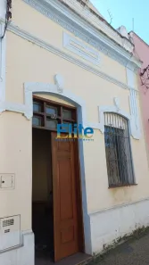 Imóvel Comercial para alugar, 140m² no Sousas, Campinas