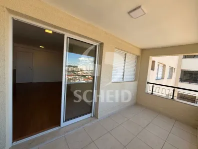 Apartamento com 2 Quartos à venda, 67m² no Vila Emir, São Paulo