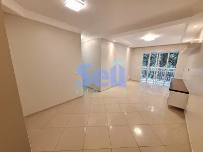 Apartamento com 3 Quartos à venda, 84m² no Vila Pompéia, São Paulo