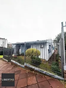 Casa com 3 Quartos à venda, 230m² no Centro, Nova Prata