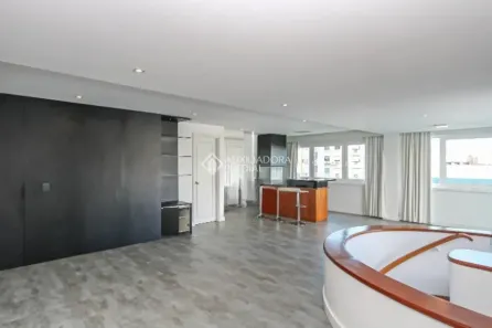 Cobertura com 3 Quartos à venda, 318m² no Moinhos de Vento, Porto Alegre