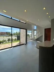 Casa com 3 Quartos à venda, 143m² no Zona de Expansão (Olhos D'Agua), Barra dos Coqueiros