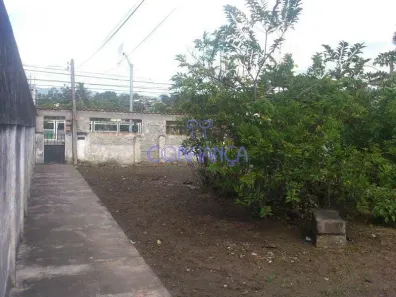 Casa com 1 Quarto à venda, 40m² no Senador Vasconcelos, Rio de Janeiro