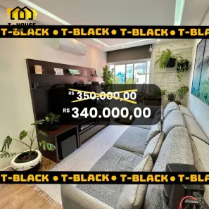 Apartamento com 2 Quartos à venda, 50m² no Santa Terezinha, São Bernardo do Campo