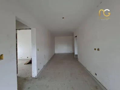 Apartamento com 2 Quartos à venda, 84m² no Caiçara, Praia Grande